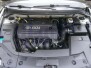 motor Toyota Avensis