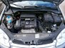 motor VW Golf