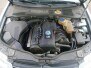 motor VW Passat