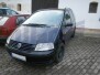 VW Sharan