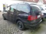 VW Sharan