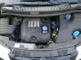 motor VW Sharan