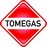 Tomegas