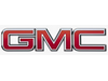 GMC