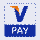 V-Pay