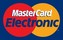 MasterCard Electronic