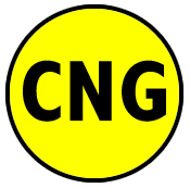 CNG