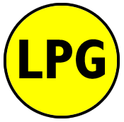 LPG