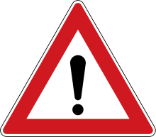 Dovolená