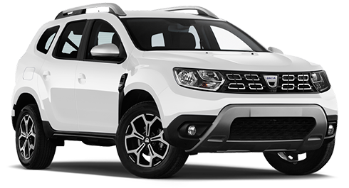 servis Dacia LPG