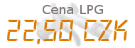 22,50 CZK 22,50 CZK